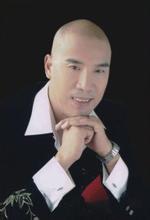 白軍選-戲迷最喜愛的戲劇戲曲演員排行榜