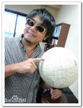 β-ܚgӭ(yu)а