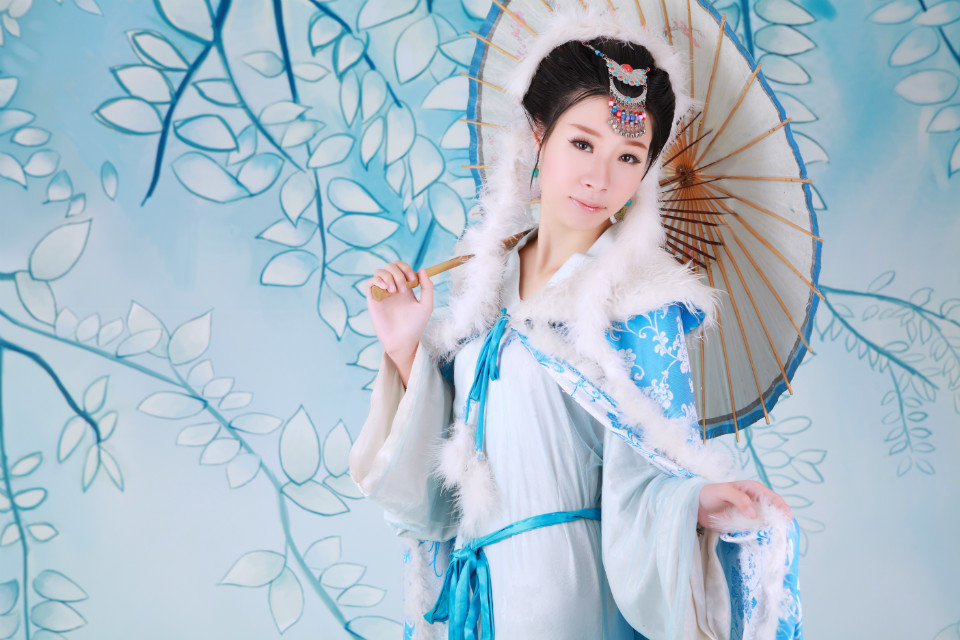 仙魅-中國(guó)知名網(wǎng)絡(luò)作家排行榜中榜
