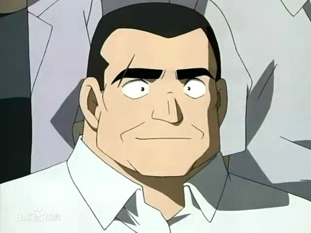 大瀧悟郎