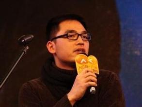 S-ܚgӭ(yu)а
