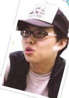 Ss-ܚgӭ(dng)(yu)а