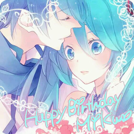 KAITO δ(li)