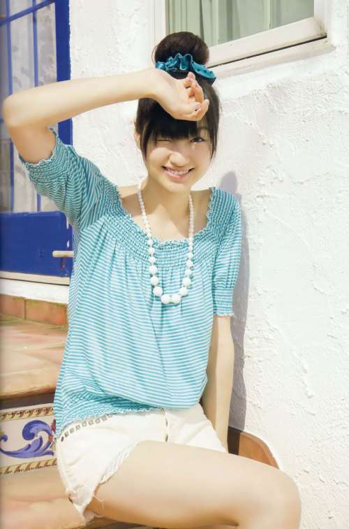 -ܚgӭ(yu)а