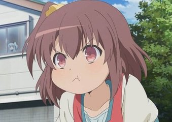 Ōm