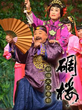 (jng)䄡Ŀ-Їy(tng)򄡽(jng)䄡Ŀа