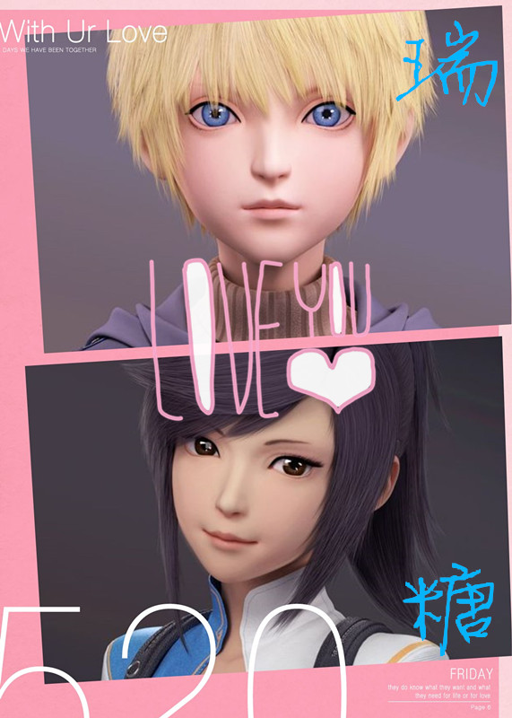 𡤰_˹  ģ£