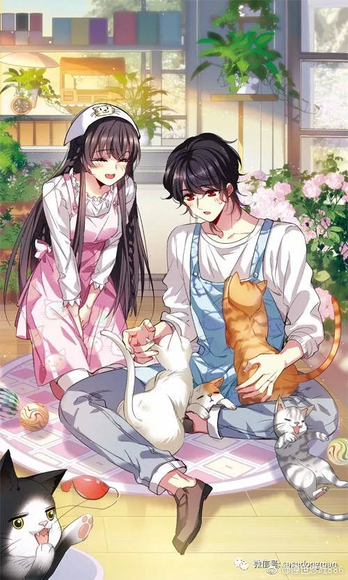 hǎr όmҊ(jin)