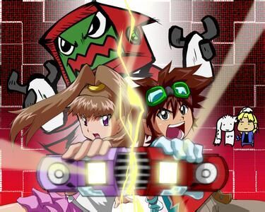 工藤大器  天野音音
