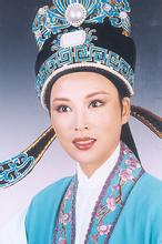 越劇《洪濤奇情》-越劇經(jīng)典傳統(tǒng)劇目排行榜中榜