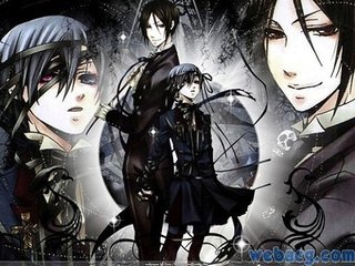 黑白之吻-中外經典動漫游戲歌曲排行榜