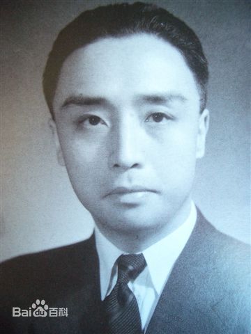 李少春-最受歡迎的著名京劇演員排行榜