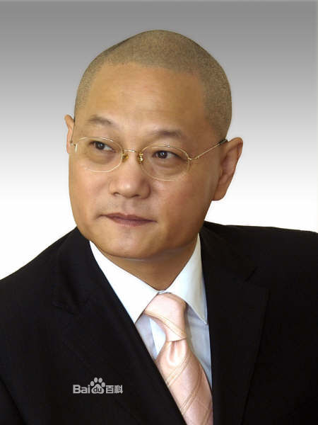 鄧沐瑋-最受歡迎的著名京劇演員排行榜
