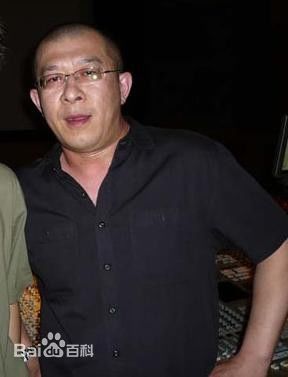白濤-最受歡迎的著名動(dòng)漫聲優(yōu)排行榜