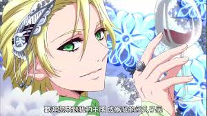 _T(mn)(ħ)