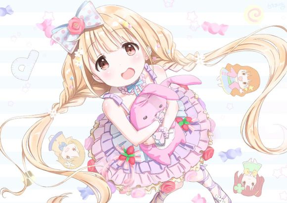 p~