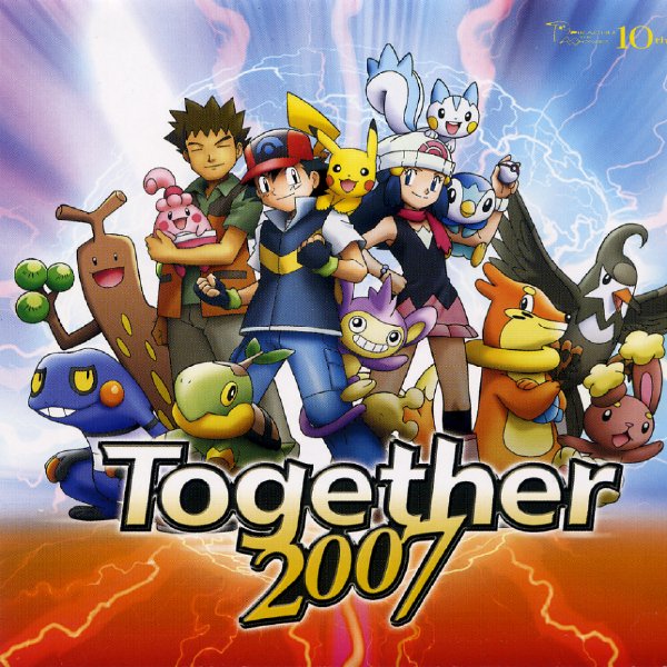 Together-⽛(jng)(dng)Αа