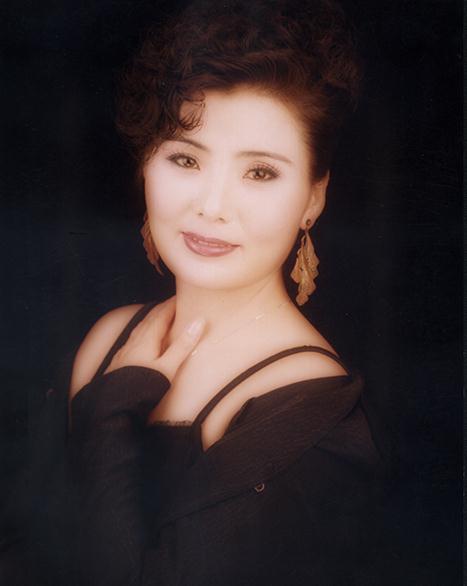 韓美-戲迷最喜愛的戲劇戲曲演員排行榜