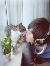 -Ї(dng)а 