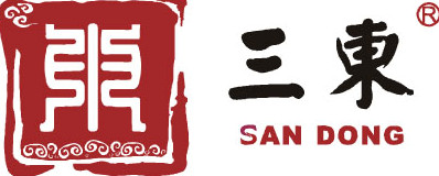 煙臺東方電子衡器-中國衡器行業(yè)著名企業(yè)排行榜中榜