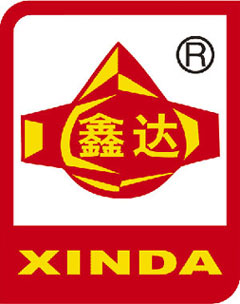 _(d)-֪Ʒаа
