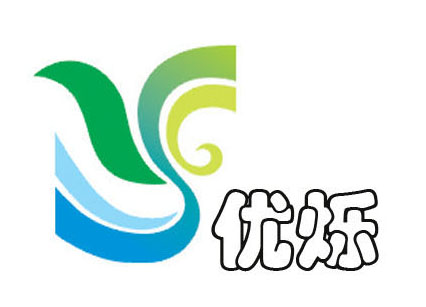 (yu)q-Ї(gu)(f)ӡƷаа