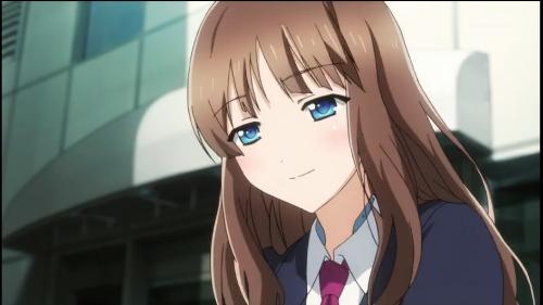 }