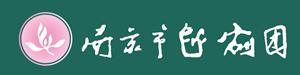 ϾԽF(tun)-Ї(gu)đI(y)F(tun)а