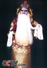 Lc-ܚgӭ݆Tа