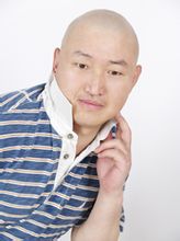 趙永墩-最受歡迎的著名京劇演員排行榜