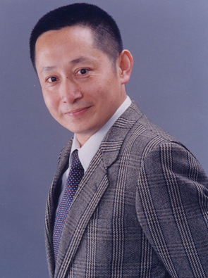 呂昆山-最受歡迎的著名京劇演員排行榜
