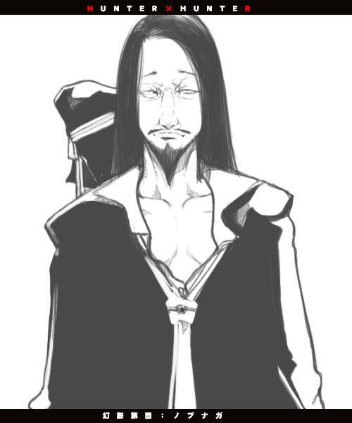 LR