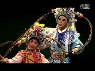 澉-(jng)y(tng)Ŀа