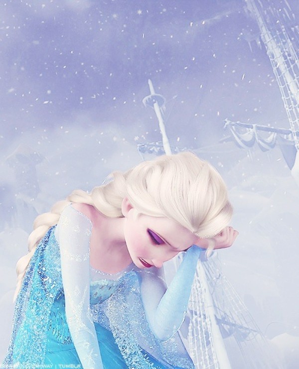 let it go-⽛(jng)(dng)Αа