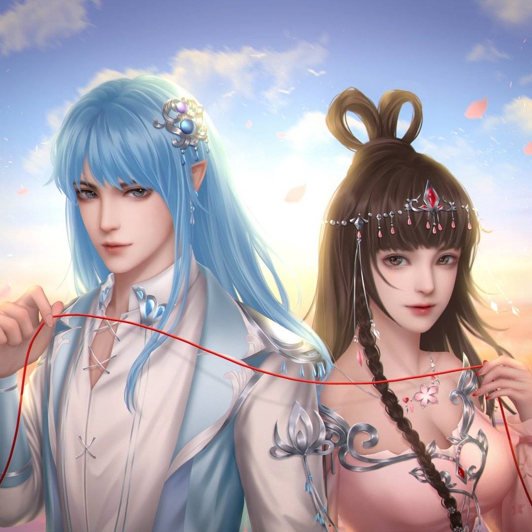 水王子 王默
