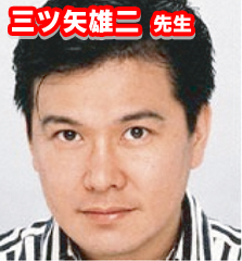 ʸ۶-ܚgӭ(yu)а