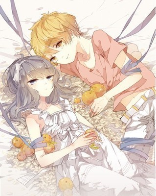 {(ln)  o