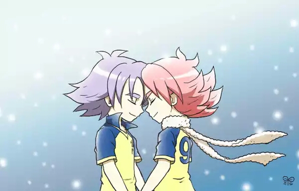 吹雪士郎 吹雪敦也