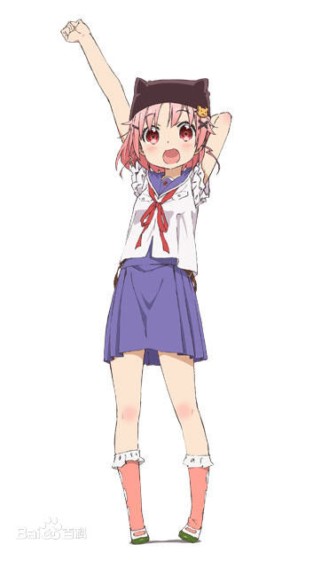 ɘɼo