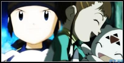 源輝二 牧野留姬