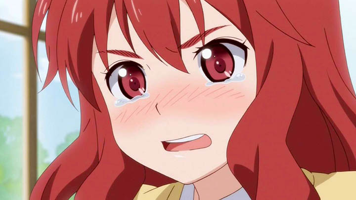\Y