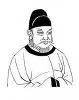 李頎-中國(guó)古代著名詩(shī)人詞人排行榜