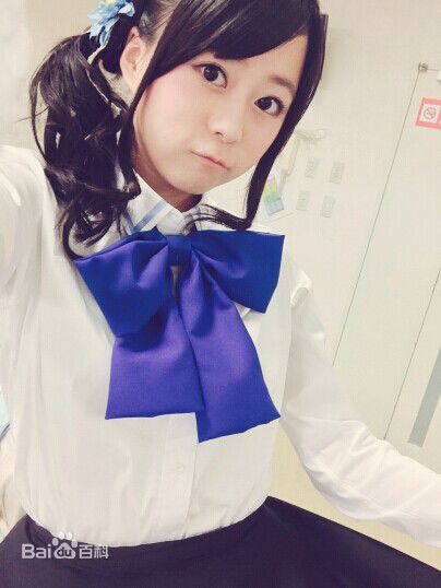 ˮ|-ܚgӭ(dng)(yu)а