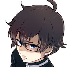 ȺƘ