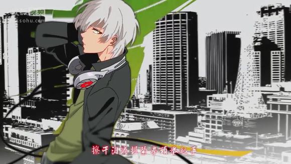 楊佑川