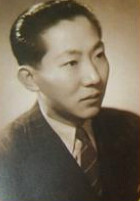 王和霖-最受歡迎的著名京劇演員排行榜