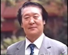 譚世秀-最受歡迎的著名京劇演員排行榜