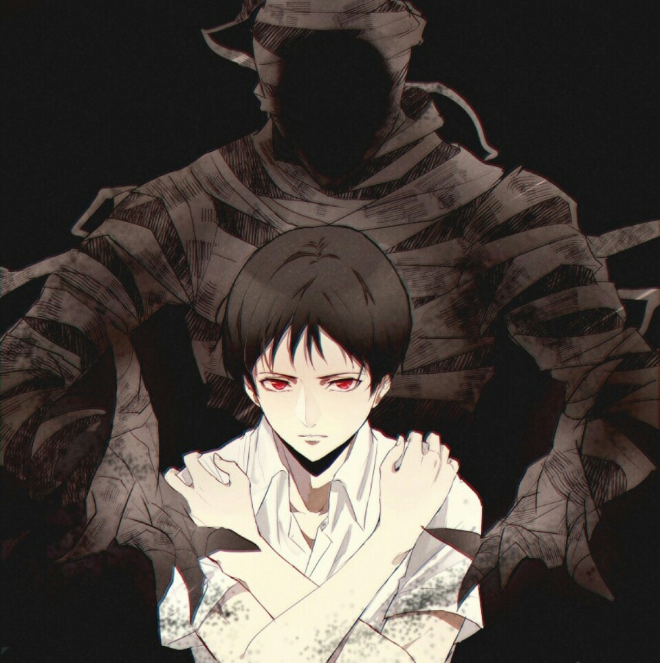 永井圭