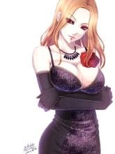 Bϵ