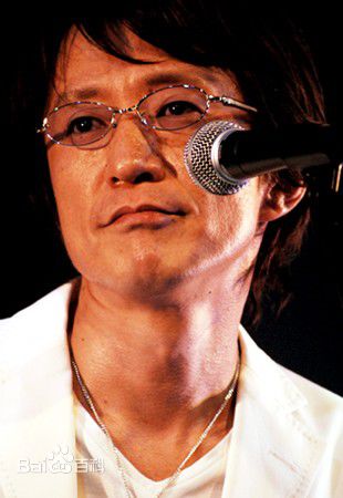 小杉十郎太-最受歡迎的著名動(dòng)漫聲優(yōu)排行榜